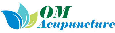 OM Acupuncture